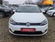 Volkswagen e-Golf, 2020, Електро, 41 тис. км, Хетчбек, Білий, Львів 36566 фото 5