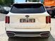 Kia Sorento, 2021 р., Дизель, 133 тис. км, Позашляховик / Кросовер, Білий, Рівне AT-10419890 фото 7