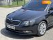 Skoda Superb, 2013, Дизель, 2 л., 284 тис. км, Універсал, Чорний, Бердичів 102035 фото 13