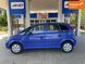 Opel Meriva, 2004 г., Дизель, 296 тыс. км, Микровен, Синий, Николаев AT-10403809 фото 8
