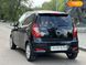 Hyundai i10, 2013, Бензин, 1.25 л., 96 тис. км, Хетчбек, Чорний, Харків 49868 фото 3