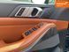 BMW X5, 2019 р., Бензин, 133 тис. км, Позашляховик / Кросовер, Синій, Львів AT-10415703 фото 17