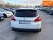 Peugeot 2008, 2016 г., Бензин, 62 тыс. км, Внедорожник / Кроссовер, Белый, Запорожье AT-10410931 фото 3