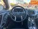 Hyundai Elantra, 2011 г., Газ пропан-бутан / Бензин, 145 тыс. км, Седан, Киев AT-10413690 фото 14
