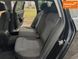 Volkswagen Passat, 2013 г., Дизель, 250 тыс. км, Универсал, Чорный, Днепр (Днепропетровск) AT-10406557 фото 13