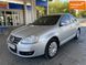 Volkswagen Jetta, 2009 г., Бензин, 129 тыс. км, Седан, Серый, Николаев AT-10403302 фото 10
