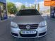 Volkswagen Jetta, 2009 г., Бензин, 129 тыс. км, Седан, Серый, Николаев AT-10403302 фото 12