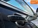Audi A6, 2015 р., Бензин, 262 тис. км, Седан, Чорний, Рівне AT-10417915 фото 44