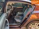 Volkswagen Passat, 2016 г., Дизель, 245 тыс. км, Седан, Красный, Мукачево AT-10402584 фото 43
