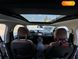 Ford Edge, 2017, Бензин, 2 л., 116 тис. км, Позашляховик / Кросовер, Білий, Київ 13728 фото 40