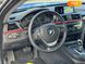 BMW 4 Series, 2017, Бензин, 2 л., 48 тыс. км, Купе, Синий, Киев 43473 фото 16