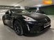 Nissan 370Z, 2017, Бензин, 3.7 л., 2 тыс. км, Купе, Чорный, Киев 22587 фото 2