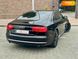 Audi A8, 2011, Дизель, 3 л., 250 тыс. км, Седан, Чорный, Одесса 101734 фото 50