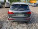 Audi Q5, 2016, Бензин, 1.98 л., 198 тис. км, Позашляховик / Кросовер, Сірий, Рівне 44714 фото 10