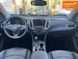 Chevrolet Equinox, 2018 г., Бензин, 224 тыс. км, Внедорожник / Кроссовер, Серый, Николаев AT-10416866 фото 5
