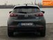 Mazda CX-3, 2018 г., Бензин, 41 тыс. км, Внедорожник / Кроссовер, Серый, Днепр (Днепропетровск) AT-10405109 фото 5
