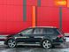 Volkswagen Golf Alltrack, 2017, Бензин, 1.8 л., 130 тыс. км, Универсал, Чорный, Киев 13727 фото 10