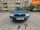 Skoda Octavia, 2005 г., Бензин, 240 тыс. км, Универсал, Зеленый, Коломыя AT-10404885 фото 1