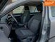 Skoda Octavia, 2007 р., Бензин, 239 тис. км, Ліфтбек, Сірий, Бердичів AT-10404860 фото 9