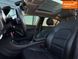 Mercedes-Benz GLA-Class, 2015 г., Бензин, 149 тыс. км, Внедорожник / Кроссовер, Белый, Ровно AT-10405192 фото 25