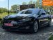 Tesla Model S, 2016 р., Електро, 207 тис. км, Седан, Чорний, Івано-Франківськ AT-10399727 фото 1