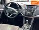 Hyundai i40, 2012 р., Дизель, 200 тис. км, Універсал, Чорний, Миколаїв AT-10412521 фото 5