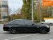 BMW 5 Series, 2016 г., Бензин, 102 тыс. км, Седан, Чорный, Кривой Рог AT-10406990 фото 10