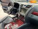 Lexus LS, 2007, Бензин, 4.6 л., 270 тис. км, Седан, Чорний, Дніпро (Дніпропетровськ) 19920 фото 40