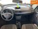 Opel Meriva, 2004 г., Дизель, 296 тыс. км, Микровен, Синий, Николаев AT-10403809 фото 16