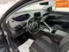 Peugeot 3008, 2019 г., Дизель, 137 тыс. км, Хетчбек, Коричневый, Винница AT-10408160 фото 9