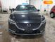 Mazda 6, 2018, Бензин, 2.49 л., 73 тыс. км, Седан, Чорный, Киев Cars-EU-US-KR-45551 фото 1