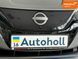 Nissan Leaf, 2025 г., Електро, 19 тыс. км, Седан, Серый, Одесса AT-10415986 фото 7