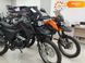 Новый Shineray XX-Trail 250, 2024, Бензин, 232 см3, Мотоцикл, Винница new-moto-106020 фото 12