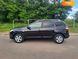 Nissan Qashqai+2, 2010, Дизель, 1.5 л., 250 тыс. км, Внедорожник / Кроссовер, Чорный, Черкассы Cars-Pr-64264 фото 4