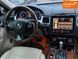 Volkswagen Touareg, 2010 г., Бензин, 134 тыс. км, Внедорожник / Кроссовер, Белый, Днепр (Днепропетровск) AT-10407107 фото 6
