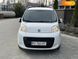 Fiat Qubo, 2011, Дизель, 1.25 л., 168 тис. км, Мінівен, Білий, Тернопіль Cars-Pr-65500 фото 6