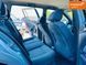 Skoda Octavia, 2004 г., Газ пропан-бутан / Бензин, 259 тыс. км, Универсал, Синий, Харьков AT-10399420 фото 8