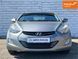 Hyundai Elantra, 2011 г., Газ пропан-бутан / Бензин, 145 тыс. км, Седан, Киев AT-10413690 фото 2