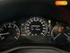 Mazda CX-30, 2019, Бензин, 2.49 л., 125 тис. км, Позашляховик / Кросовер, Сірий, Житомир 30814 фото 22
