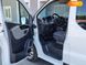 Renault Trafic, 2016, Дизель, 1.6 л., 257 тис. км, Мінівен, Білий, Вінниця 44245 фото 9