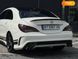 Mercedes-Benz CLA-Class, 2014, Бензин, 1.99 л., 194 тыс. км, Седан, Белый, Ивано Франковск 47001 фото 13