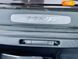 Porsche Boxster, 2015, Бензин, 2.71 л., 128 тыс. км, Родстер, Коричневый, Одесса 44724 фото 32