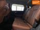 Audi Q7, 2023 г., Бензин, 38 тыс. км, Внедорожник / Кроссовер, Киев AT-10417390 фото 15