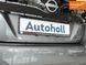Nissan Leaf, 2025 г., Електро, 19 тыс. км, Седан, Серый, Одесса AT-10415986 фото 14