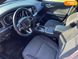 Dodge Charger, 2017, Бензин, 5.7 л., 90 тис. км, Седан, Сірий, Львів 29560 фото 24