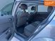 Opel Astra, 2009 г., Бензин, 203 тыс. км, Седан, Синий, Каменское (Днепродзержинск) AT-10406964 фото 7