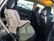 Mazda CX-9, 2014, Бензин, 3.7 л., 189 тис. км, Позашляховик / Кросовер, Чорний, Івано-Франківськ Cars-EU-US-KR-23983 фото 11
