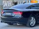 Audi A5, 2009, Бензин, 1.98 л., 218 тис. км, Купе, Чорний, Київ 35807 фото 11