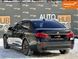 BMW 5 Series, 2011 г., Бензин, 139 тыс. км, Седан, Чорный, Харьков AT-10409222 фото 2