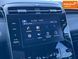 Hyundai Tucson, 2021 г., 71 тыс. км, Внедорожник / Кроссовер, Киев AT-10414183 фото 30